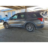 2020 FORD EXPLORER 1FMSK7DH4LGC31129 94730425