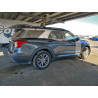 2020 FORD EXPLORER 1FMSK7DH4LGC31129 94730425
