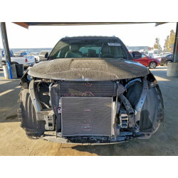 2020 FORD EXPLORER 1FMSK7DH4LGC31129 94730425