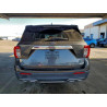 2020 FORD EXPLORER 1FMSK7DH4LGC31129 94730425