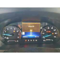 2020 FORD EXPLORER 1FMSK7DH4LGC31129 94730425