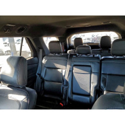 2020 FORD EXPLORER 1FMSK7DH4LGC31129 94730425