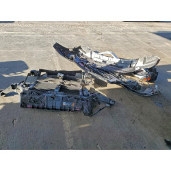 2020 FORD EXPLORER 1FMSK7DH4LGC31129 94730425