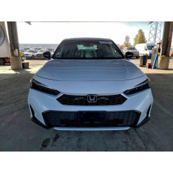 2025 HONDA CIVIC 19XFL4H97SE011258 94755655