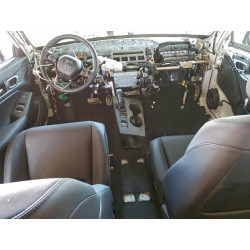 2025 HONDA CIVIC 19XFL4H97SE011258 94755655