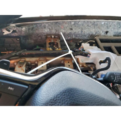 2025 HONDA CIVIC 19XFL4H97SE011258 94755655