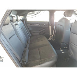 2025 HONDA CIVIC 19XFL4H97SE011258 94755655