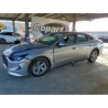 2020 HYUNDAI SONATA 5NPEG4JA2LH017888 94886495
