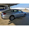 2020 HYUNDAI SONATA 5NPEG4JA2LH017888 94886495