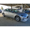 2020 HYUNDAI SONATA 5NPEG4JA2LH017888 94886495