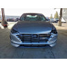 2020 HYUNDAI SONATA 5NPEG4JA2LH017888 94886495
