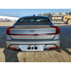 2020 HYUNDAI SONATA 5NPEG4JA2LH017888 94886495