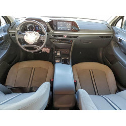 2020 HYUNDAI SONATA 5NPEG4JA2LH017888 94886495