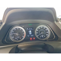 2020 HYUNDAI SONATA 5NPEG4JA2LH017888 94886495