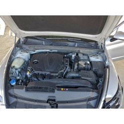2020 HYUNDAI SONATA 5NPEG4JA2LH017888 94886495
