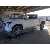 2025 TOYOTA TACOMA 3TMKB5FN1SM047329 96354195