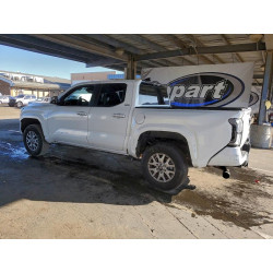 2025 TOYOTA TACOMA 3TMKB5FN1SM047329 96354195