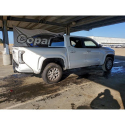 2025 TOYOTA TACOMA 3TMKB5FN1SM047329 96354195