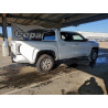 2025 TOYOTA TACOMA 3TMKB5FN1SM047329 96354195