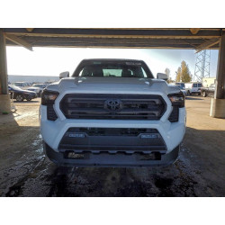 2025 TOYOTA TACOMA 3TMKB5FN1SM047329 96354195