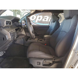 2025 TOYOTA TACOMA 3TMKB5FN1SM047329 96354195