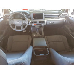 2025 TOYOTA TACOMA 3TMKB5FN1SM047329 96354195