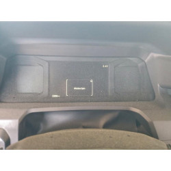 2025 TOYOTA TACOMA 3TMKB5FN1SM047329 96354195