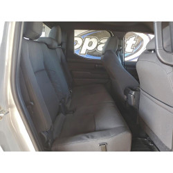 2025 TOYOTA TACOMA 3TMKB5FN1SM047329 96354195