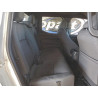 2025 TOYOTA TACOMA 3TMKB5FN1SM047329 96354195