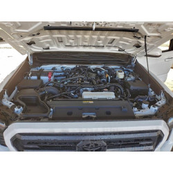 2025 TOYOTA TACOMA 3TMKB5FN1SM047329 96354195