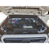 2025 TOYOTA TACOMA 3TMKB5FN1SM047329 96354195