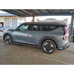 2024 KIA EV9 WIND KNDAFFS53R6034443 96625395