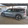 2024 KIA EV9 WIND KNDAFFS53R6034443 96625395