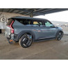 2024 KIA EV9 WIND KNDAFFS53R6034443 96625395