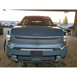 2024 KIA EV9 WIND KNDAFFS53R6034443 96625395