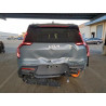 2024 KIA EV9 WIND KNDAFFS53R6034443 96625395
