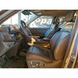 2024 KIA EV9 WIND KNDAFFS53R6034443 96625395