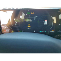 2024 KIA EV9 WIND KNDAFFS53R6034443 96625395