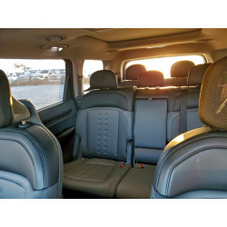 2024 KIA EV9 WIND KNDAFFS53R6034443 96625395