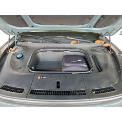 2024 KIA EV9 WIND KNDAFFS53R6034443 96625395