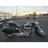 2020 HARLEY-DAVIDSON FLHC 1HD1YAJ11LB048964 92465285
