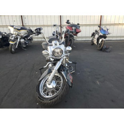 2020 HARLEY-DAVIDSON FLHC 1HD1YAJ11LB048964 92465285