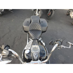 2020 HARLEY-DAVIDSON FLHC 1HD1YAJ11LB048964 92465285