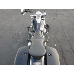 2020 HARLEY-DAVIDSON FLHC 1HD1YAJ11LB048964 92465285