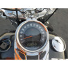 2020 HARLEY-DAVIDSON FLHC 1HD1YAJ11LB048964 92465285