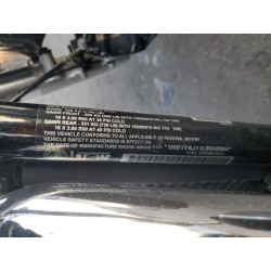 2020 HARLEY-DAVIDSON FLHC 1HD1YAJ11LB048964 92465285