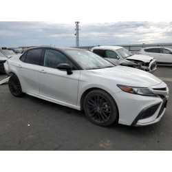 2021 TOYOTA CAMRY 4T1K61AK9MU474567 92659705