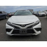 2021 TOYOTA CAMRY 4T1K61AK9MU474567 92659705