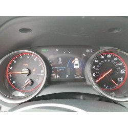 2021 TOYOTA CAMRY 4T1K61AK9MU474567 92659705