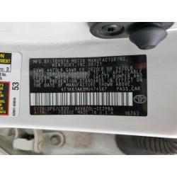 2021 TOYOTA CAMRY 4T1K61AK9MU474567 92659705